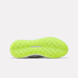 Reebok DMX Comfort+ Shoes