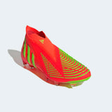 ADIDAS PREDATOR EDGE+ FIRM GROUND