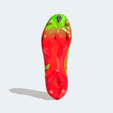 ADIDAS PREDATOR EDGE+ FIRM GROUND