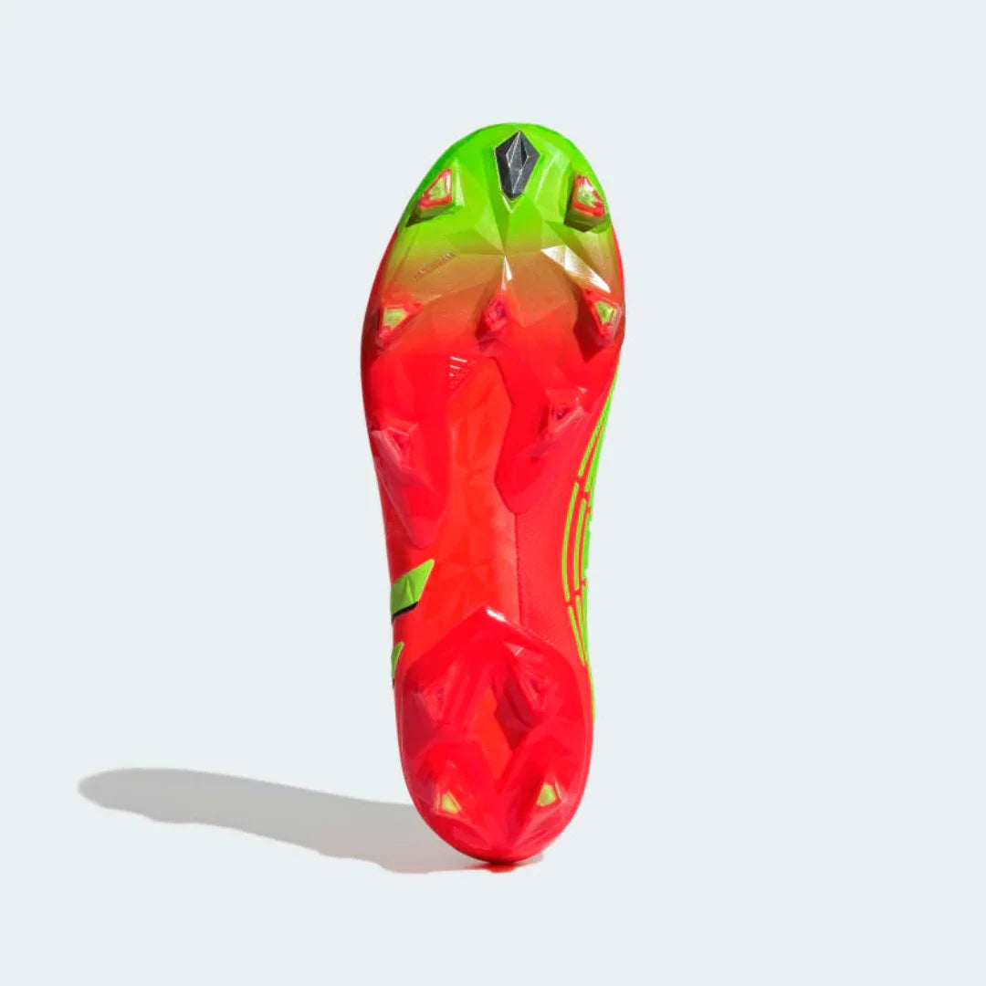 ADIDAS PREDATOR EDGE+ FIRM GROUND