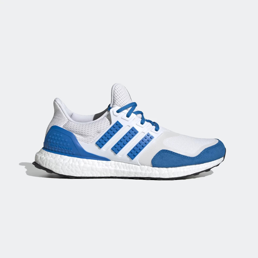 Adidas Ultraboost DNA X Lego