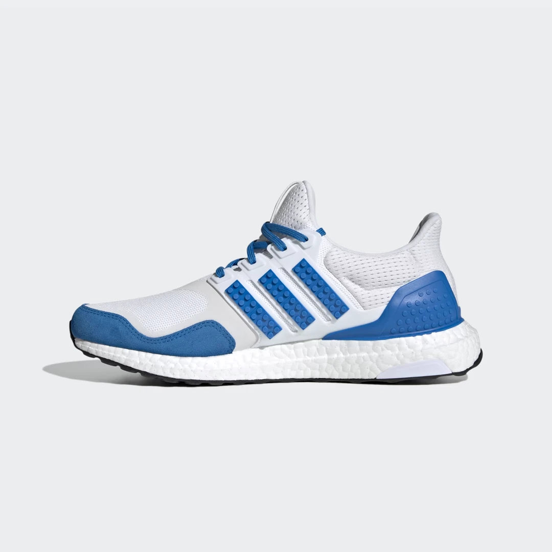 Adidas Ultraboost DNA X Lego