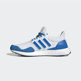 Adidas Ultraboost DNA X Lego