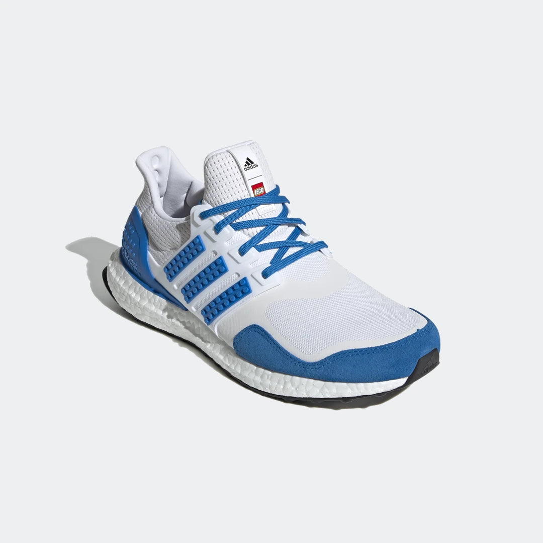 Adidas Ultraboost DNA X Lego
