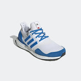 Adidas Ultraboost DNA X Lego