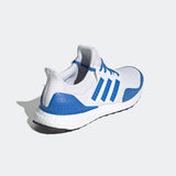 Adidas Ultraboost DNA X Lego
