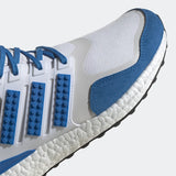 Adidas Ultraboost DNA X Lego