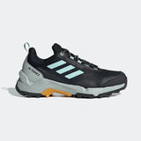 Adidas Terrex Eastrail 2 RAIN.RDY