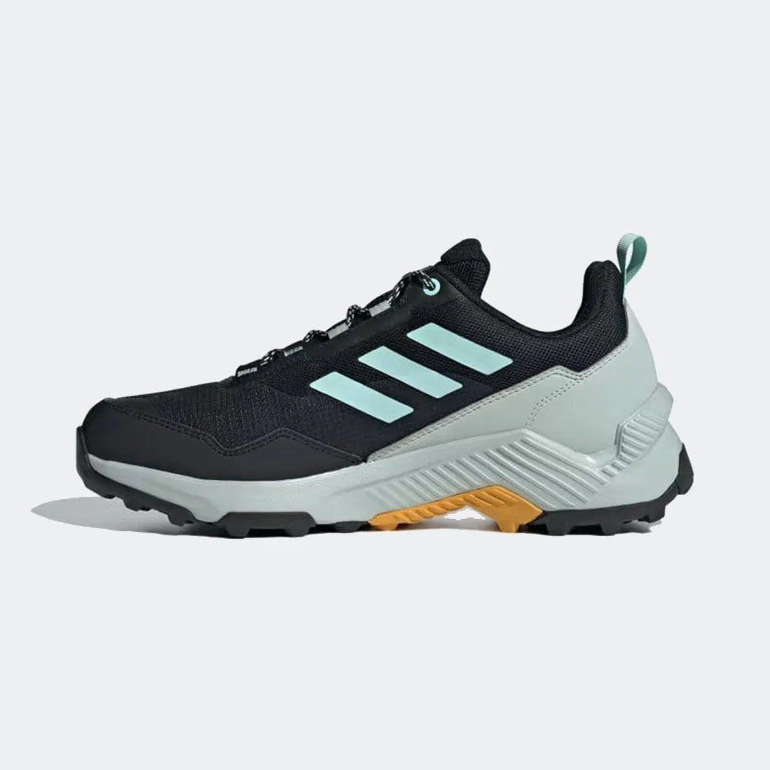 Adidas Terrex Eastrail 2 RAIN.RDY