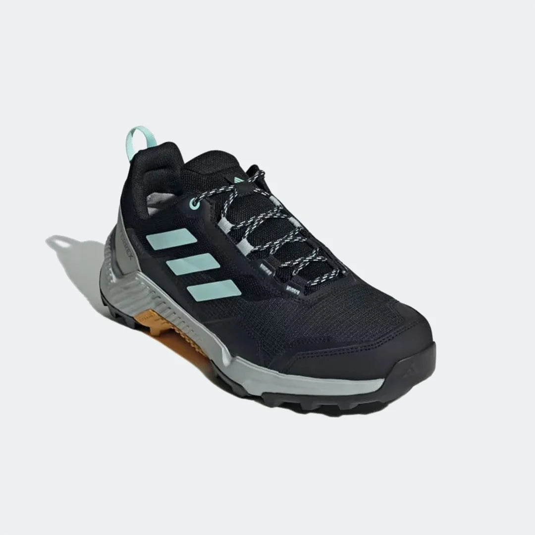 Adidas Terrex Eastrail 2 RAIN.RDY