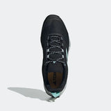 Adidas Terrex Eastrail 2 RAIN.RDY