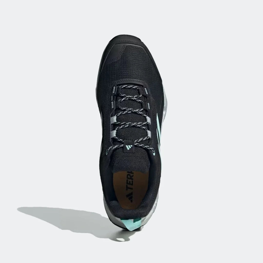 Adidas Terrex Eastrail 2 RAIN.RDY