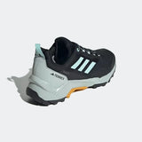 Adidas Terrex Eastrail 2 RAIN.RDY