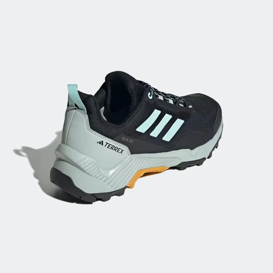 Adidas Terrex Eastrail 2 RAIN.RDY