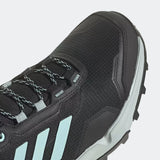 Adidas Terrex Eastrail 2 RAIN.RDY