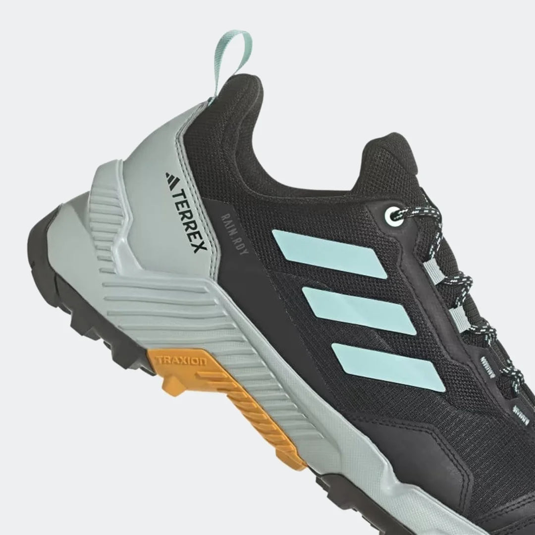 Adidas Terrex Eastrail 2 RAIN.RDY