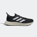 Adidas Men's 4DFWD 3 Running Shoes IG8986