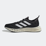 Adidas Men's 4DFWD 3 Running Shoes IG8986