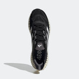 Adidas Men's 4DFWD 3 Running Shoes IG8986