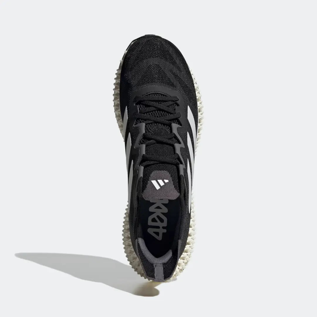 Adidas Men's 4DFWD 3 Running Shoes IG8986