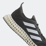 Adidas Men's 4DFWD 3 Running Shoes IG8986