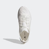 Adidas ADIZERO Allbirds x Futurecraft