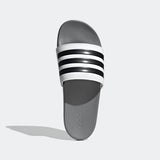 Adidas Adilette Comfort Slides