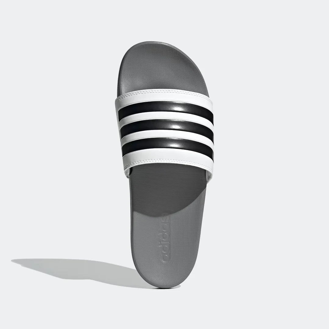 Adidas Adilette Comfort Slides