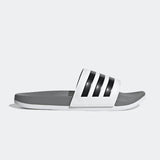 Adidas Adilette Comfort Slides
