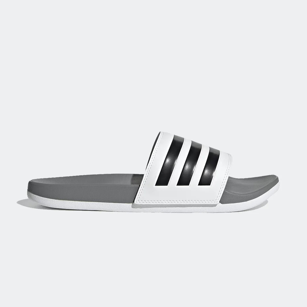 Adidas Adilette Comfort Slides