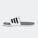 Adidas Adilette Comfort Slides