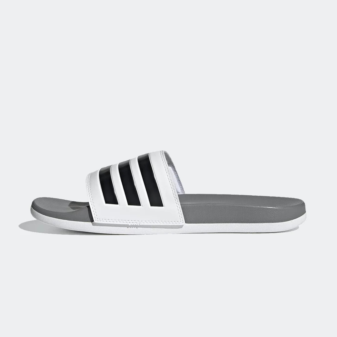 Adidas Adilette Comfort Slides