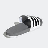 Adidas Adilette Comfort Slides