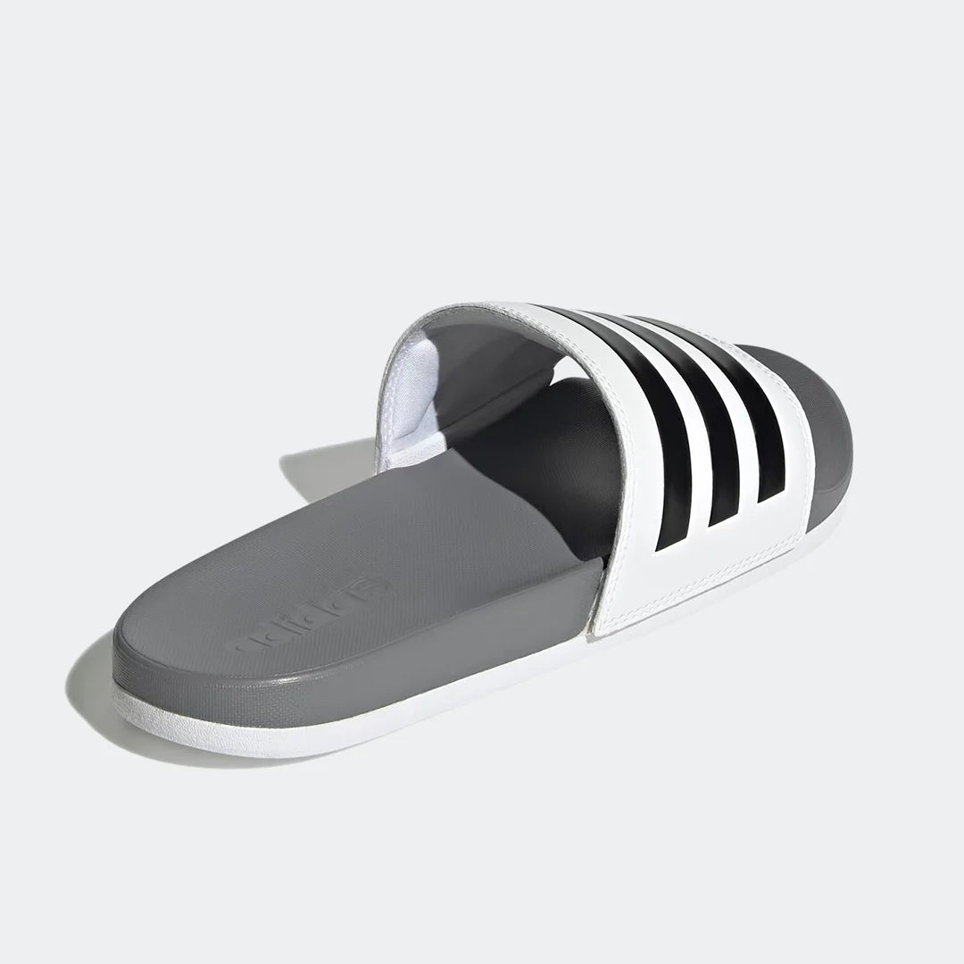 Adidas Adilette Comfort Slides