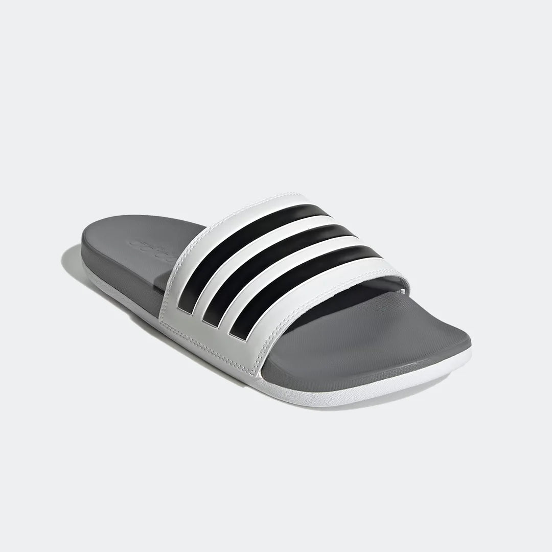 Adidas Adilette Comfort Slides