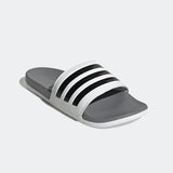 Adidas Adilette Comfort Slides