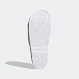 Adidas Adilette Comfort Slides