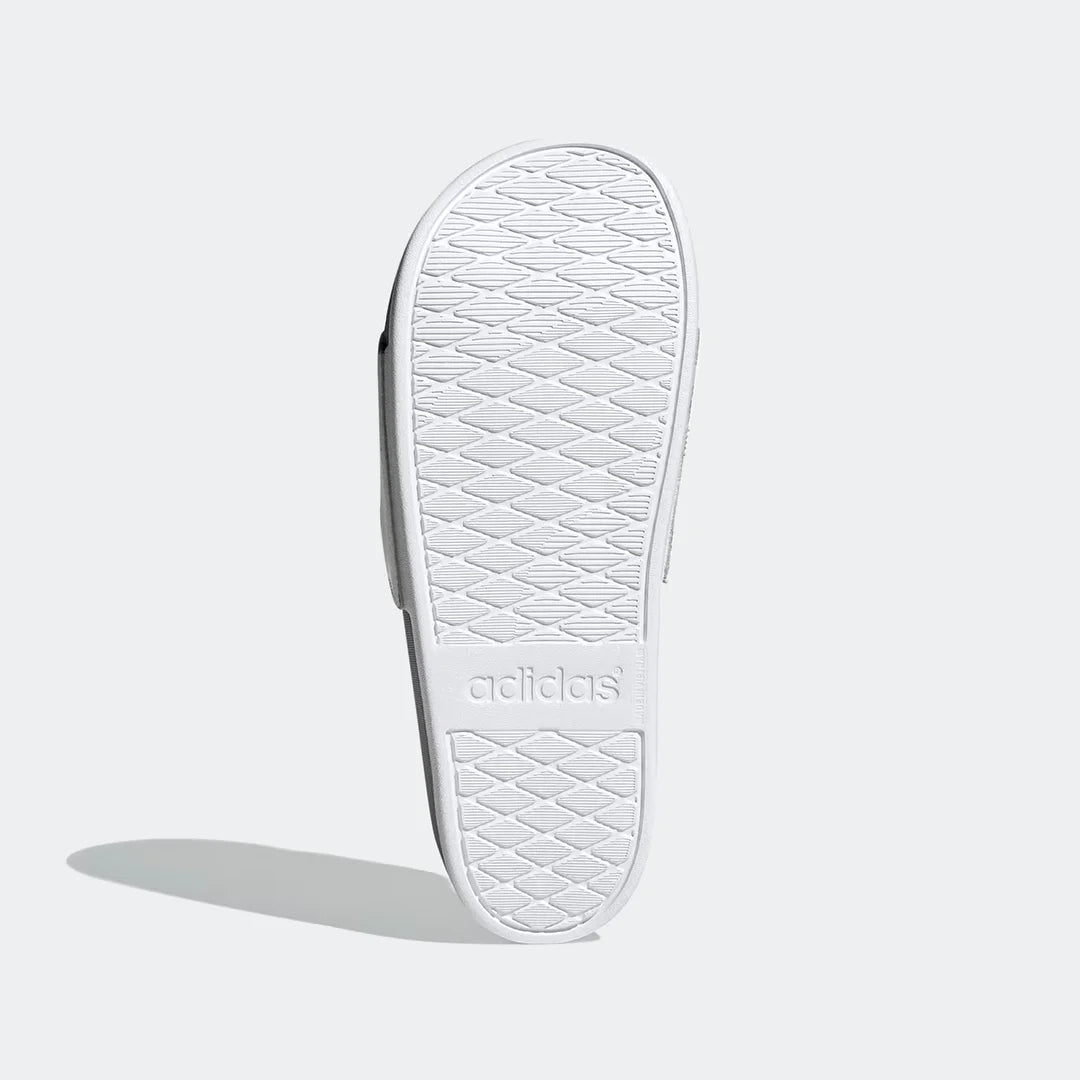 Adidas Adilette Comfort Slides