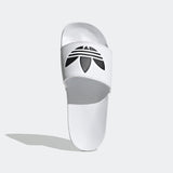 Adidas Adilette Lite Slides