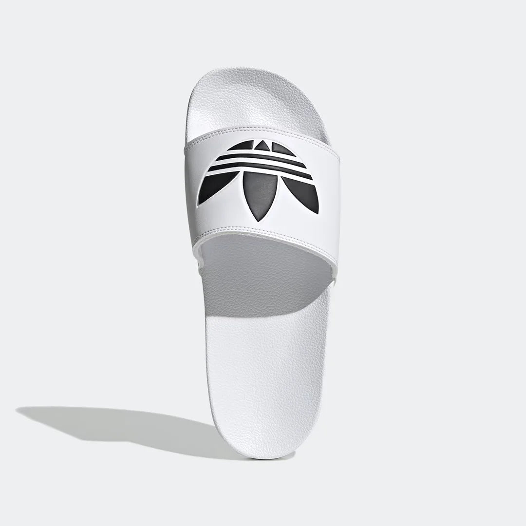 Adidas Adilette Lite Slides