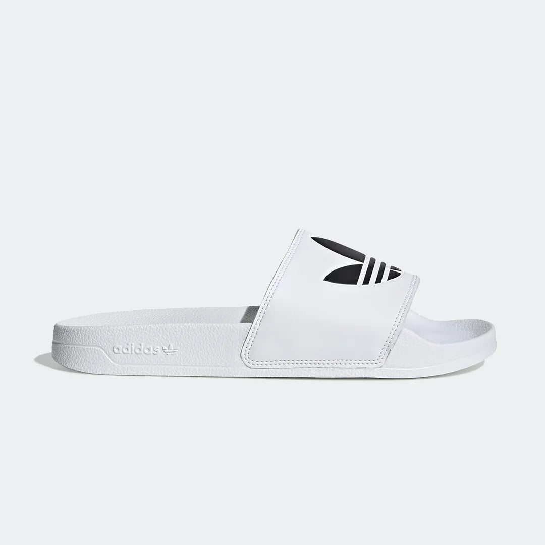 Adidas Adilette Lite Slides