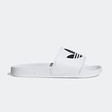 Adidas Adilette Lite Slides