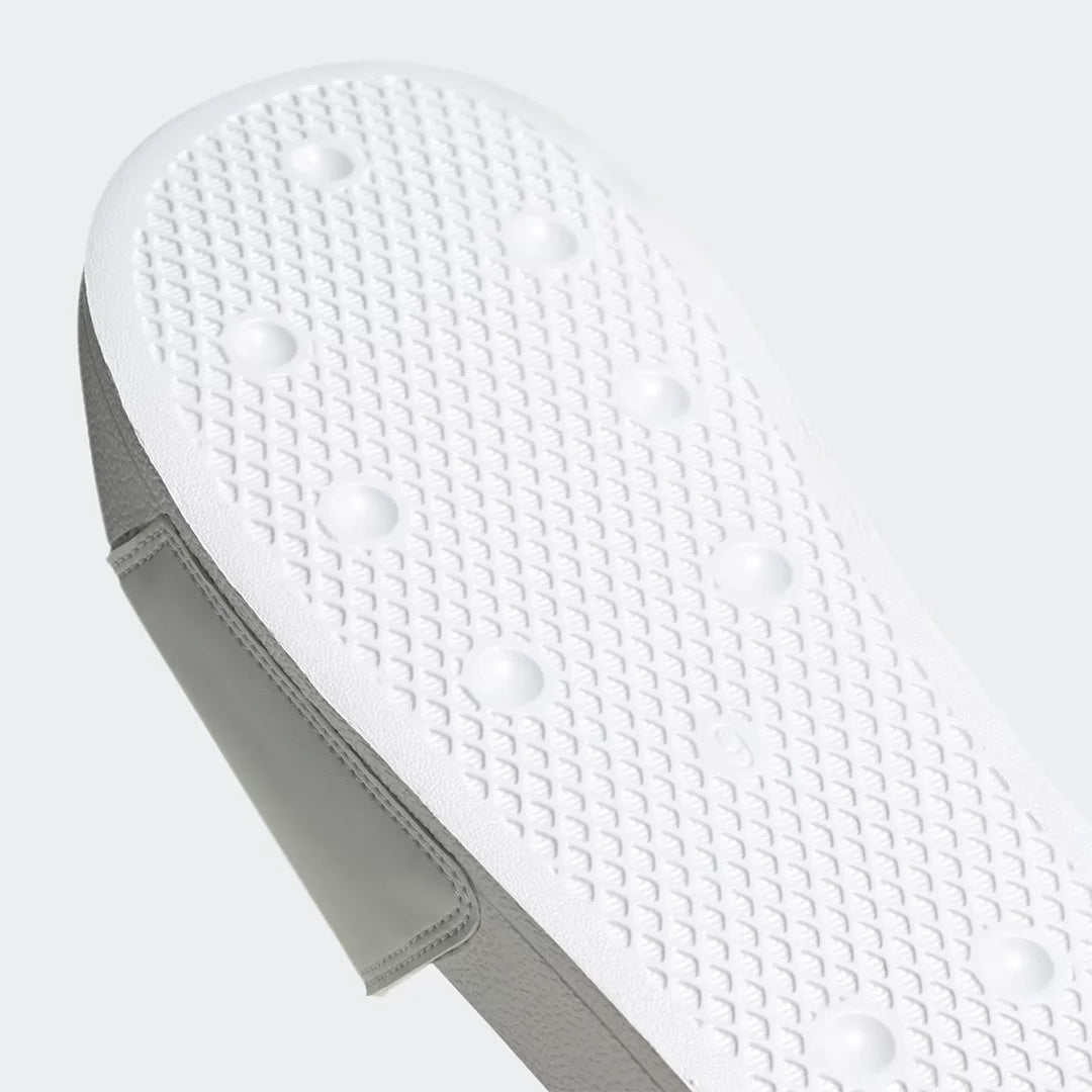 Adidas Adilette Lite Slides