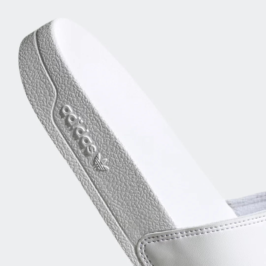Adidas Adilette Lite Slides