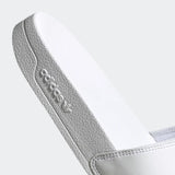Adidas Adilette Lite Slides