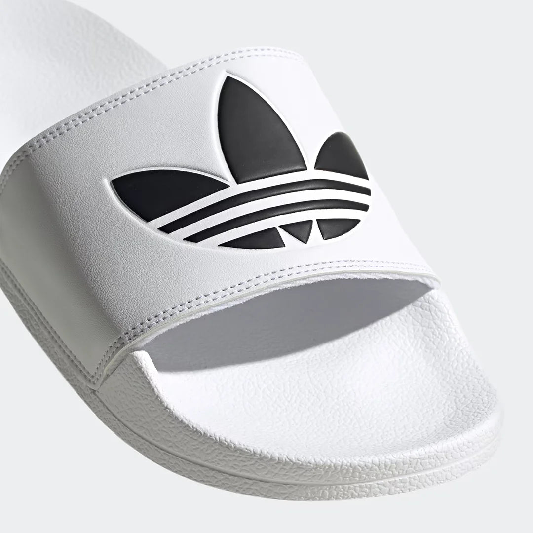 Adidas Adilette Lite Slides