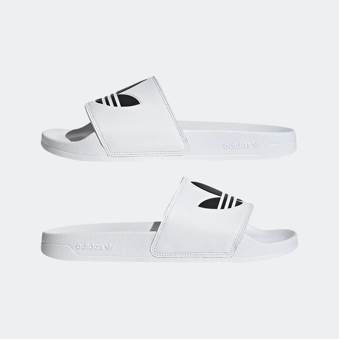 Adidas Adilette Lite Slides