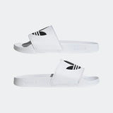 Adidas Adilette Lite Slides