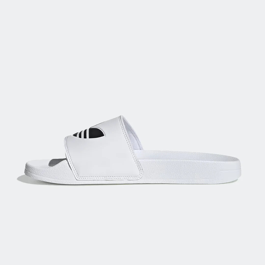 Adidas Adilette Lite Slides