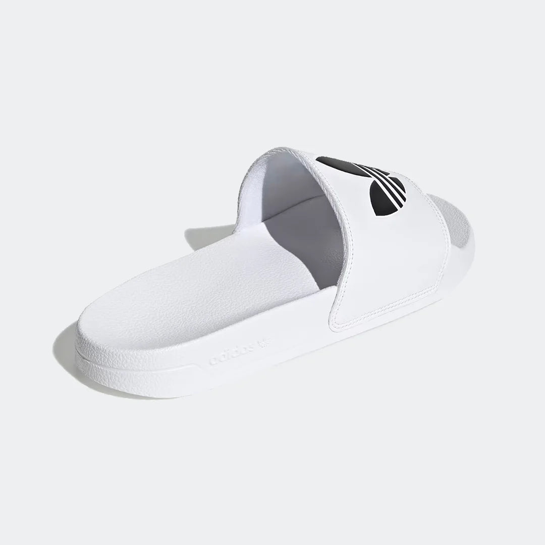 Adidas Adilette Lite Slides
